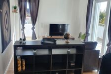 HomeRent in Ingolstadt, Adelschlag, Großmehring, Vohburg Zdjęcie 13