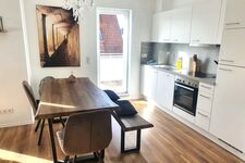 HomeRent in Ingolstadt, Adelschlag, Großmehring, Vohburg Zdjęcie 6