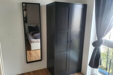 HomeRent in Ingolstadt, Adelschlag, Großmehring, Vohburg Zdjęcie 7