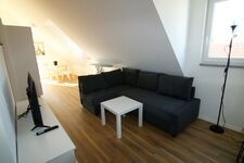 HomeRent in Ingolstadt, Adelschlag, Großmehring, Vohburg Zdjęcie 3