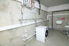 HomeRent in Ingolstadt, Adelschlag, Großmehring, Vohburg Zdjęcie 14