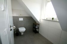 HomeRent in Ingolstadt, Adelschlag, Großmehring, Vohburg Zdjęcie 15