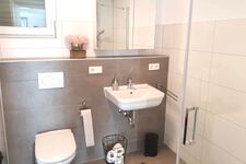 HomeRent in Ingolstadt, Adelschlag, Großmehring, Vohburg Zdjęcie 16