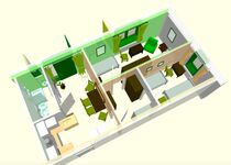 FeWo GINKGO Bild 12