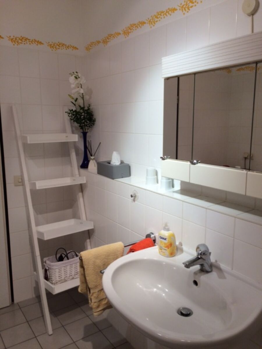 Picture 1