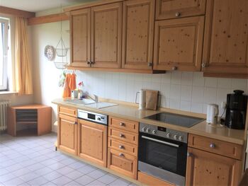 Ferienwohnung Bündgens Obrázok 3