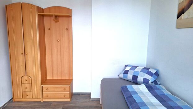 Pension Bernburg A² Bild 2