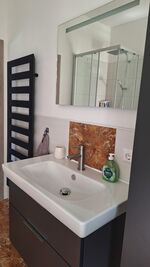 Pension Bernburg A² Picture 8