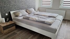 Pension Bernburg A² Picture 7