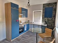 Pension Bernburg A² Picture 9