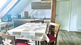 Pension Bernburg A² Picture 5