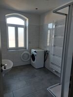 Arbeiter- und Monteurunterkunft Gotha, Wohnung mit Balkon Bild 5