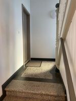 Arbeiter- und Monteurunterkunft Gotha, Wohnung mit Balkon Bild 12