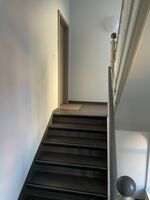 Arbeiter- und Monteurunterkunft Gotha, Wohnung mit Balkon Bild 11