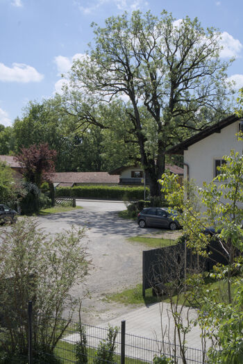Monteur-Wohnung / Zimmer Stocker