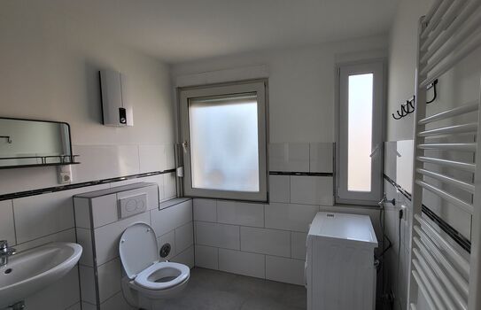 Alfa- Wohnung Bild 5