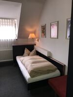 Landgasthof Grüner Baum Zdjęcie 7