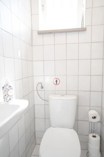Monteurswohnung - Nahe Herzogenaurach, Erlangen, Nürnberg! Bild 5