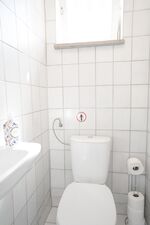 Monteurswohnung - Nahe Herzogenaurach, Erlangen, Nürnberg! Bild 5