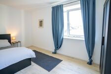 Monteurswohnung - Nahe Herzogenaurach, Erlangen, Nürnberg! Bild 13