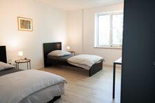 Monteurswohnung - Nahe Herzogenaurach, Erlangen, Nürnberg! Bild 18
