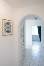 Monteurswohnung - Nahe Herzogenaurach, Erlangen, Nürnberg! Bild 7