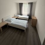 Schlafzimmer 3