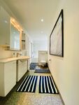 Max Apartment Bild 4
