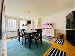 Max Apartment Bild 9