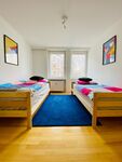 Max Apartment Bild 7