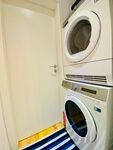 Max Apartment Bild 5