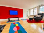Max Apartment Bild 3