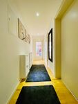 Max Apartment Bild 10