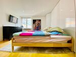 Max Apartment Bild 2
