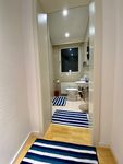 Max Apartment Bild 6