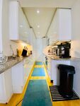 Max Apartment Bild 8