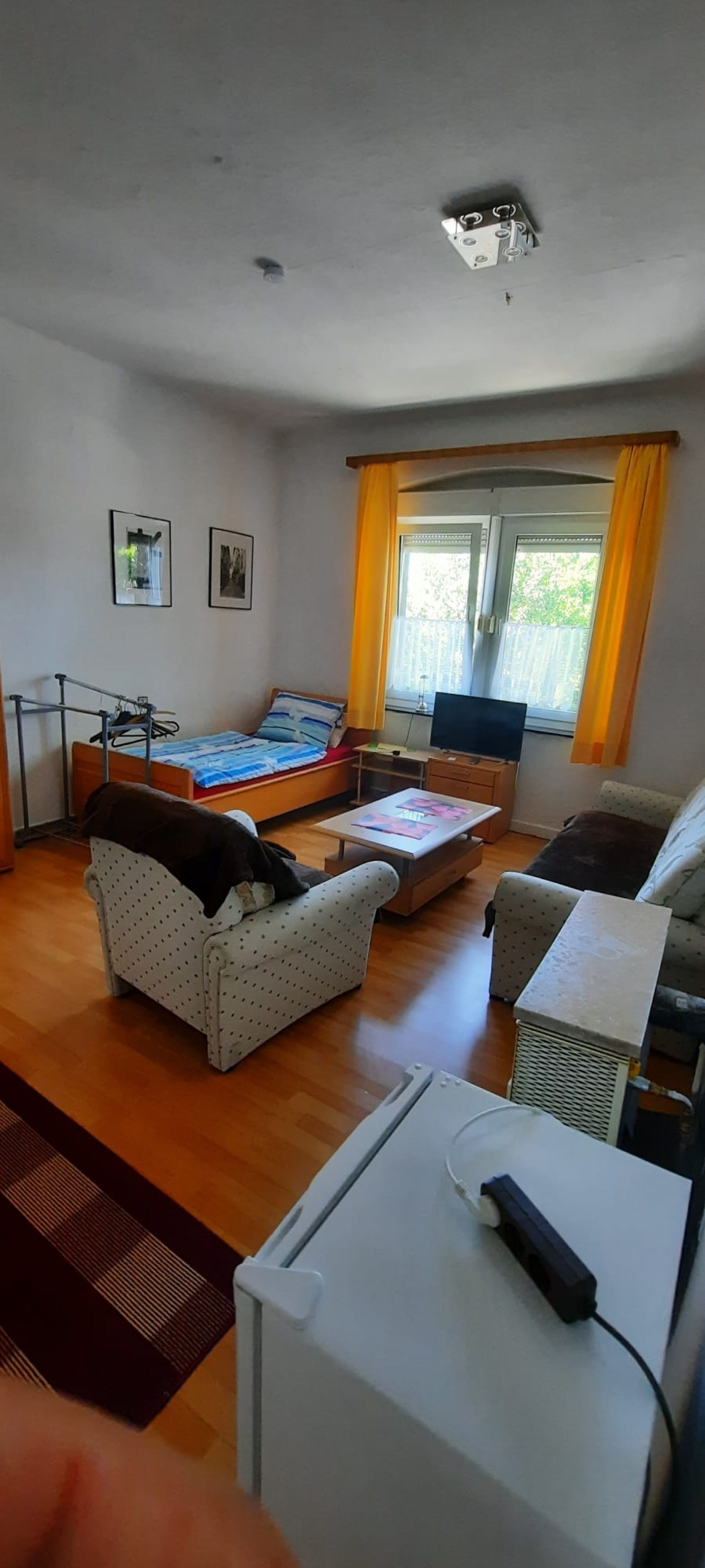 Bild 4