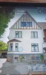 Monteurzimmer Ting Bild 1