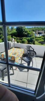 Monteurzimmer Ting Bild 7