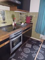 Monteurzimmer Ting Bild 3