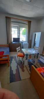 Monteurzimmer Ting Bild 8