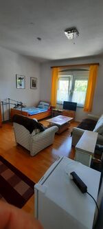 Monteurzimmer Ting Bild 4
