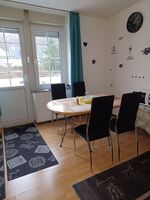 Monteurzimmer Ting Bild 10