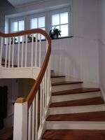 Monteurzimmer Ting Bild 11