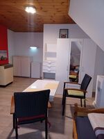 Monteurzimmer Ting Bild 9