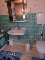 Monteurzimmer Ting Bild 12