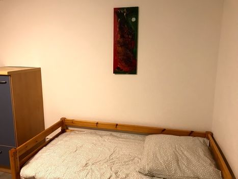 Monteurzimmer, Gästezimmer, Zu Vermieten Auf Zeit Picture 4