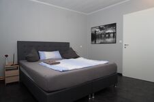 Monteur/Motelzimmer Stuhr Bild 20