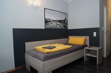 Monteur/Motelzimmer Stuhr Bild 15