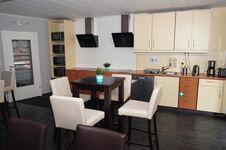 Monteur/Motelzimmer Stuhr Bild 16